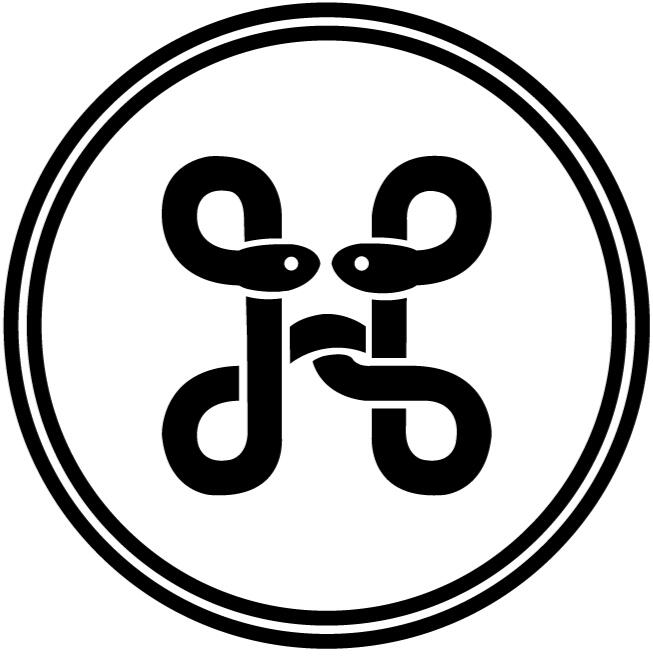 Hermes Investigations LLC Licensed By the State of New York UID#11000231512