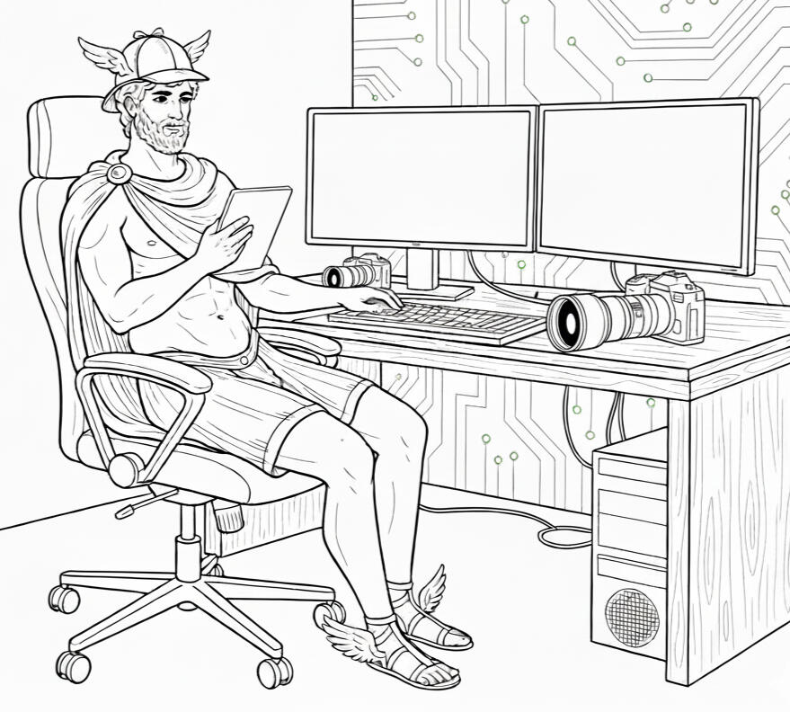 Hermes Investigations LLC Licensed By the State of New York UID#11000231512